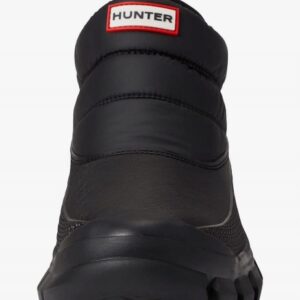 HUNTER M INTREPID ANKLE R.39