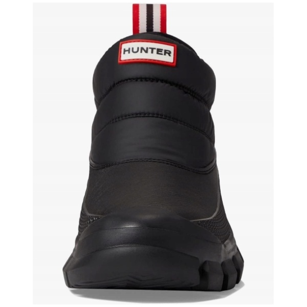 Multioutlet - Hunter M Intrepid Ankle R.39