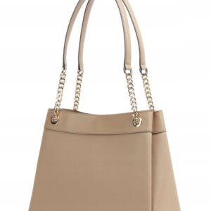 MICHAEL KORS TOREBKA DAMSKA 30F3G6LE2L