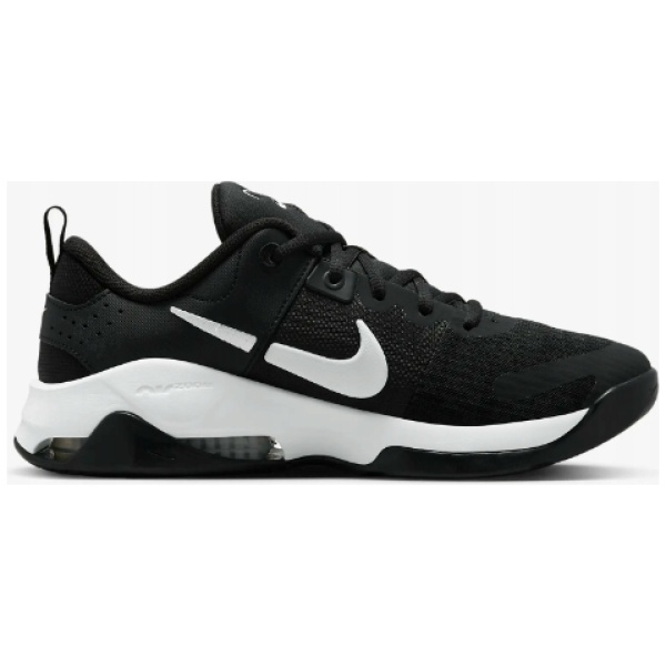 Multioutlet - Nike Zoom Bella 6 Dr5720 001 R.44