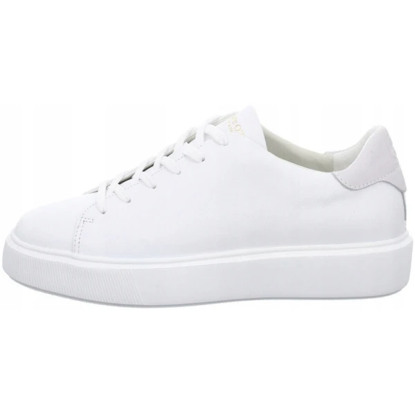 Najlepszy Outlet W Warszawie Multioutlet - Buty Marc O'Polo Cora 1A R41