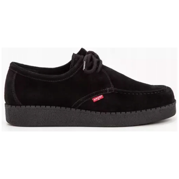 Multioutlet - Niskie Buty Levi'S Damskie Rvn R.43