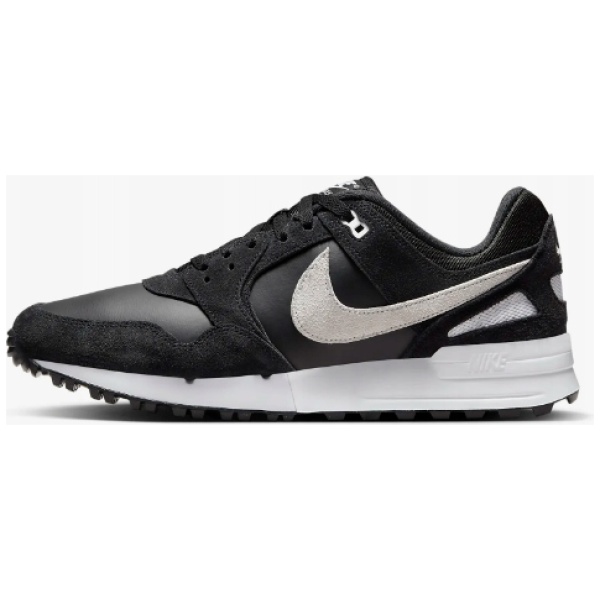 Multioutlet - Nike Buty Golfowe Fj2245-001-6 Rozmiar 38,5