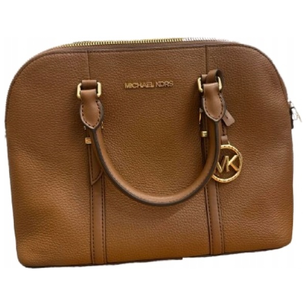 Multioutlet - Michael Kors Torebka Damska