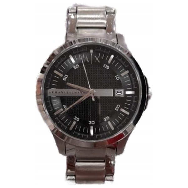 Multioutlet - Armani Zegarek Max2101