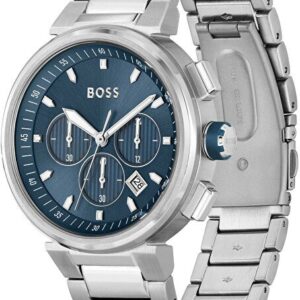 Hugo Boss Jeden 1513999