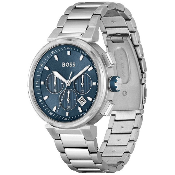 Multioutlet - Hugo Boss Jeden 1513999