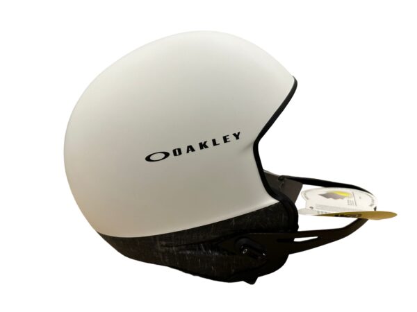 Multioutlet - Oakley Kask Narciarski Arc5 Pro Z Gardą Roz.m(55-59)