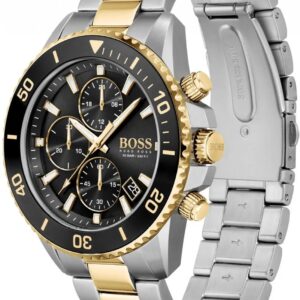 Hugo Boss zegarek męski 1513908