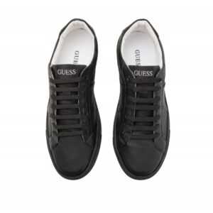 Guess Sneakersy niskie R39