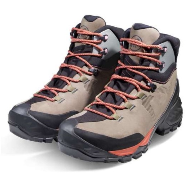 Multioutlet - Mammut Trovat Tour High Gtx R.38