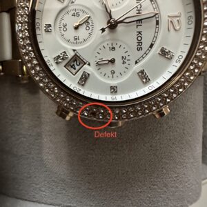 Michael Kors zegarek damski MK5774