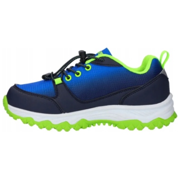 Multioutlet - Hi-Tec Trail Explorer Low Junior R.37