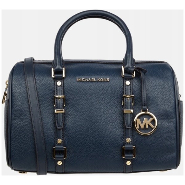 Multioutlet - Michael Kors Torebka Bowling