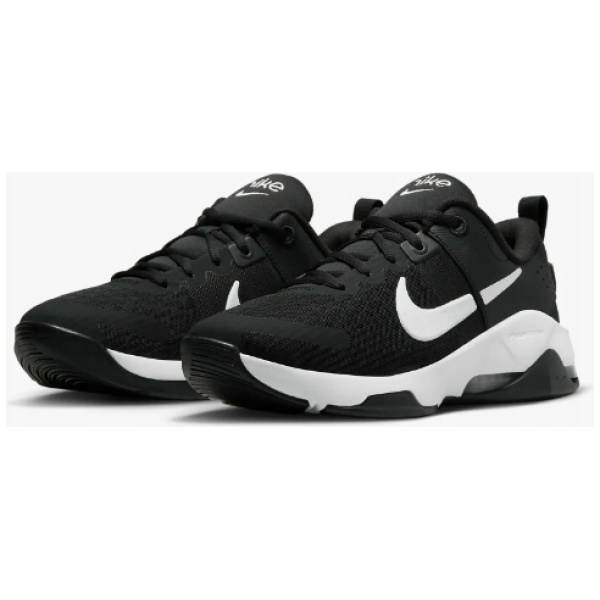 Multioutlet - Nike Zoom Bella 6 Dr5720 001 R.44