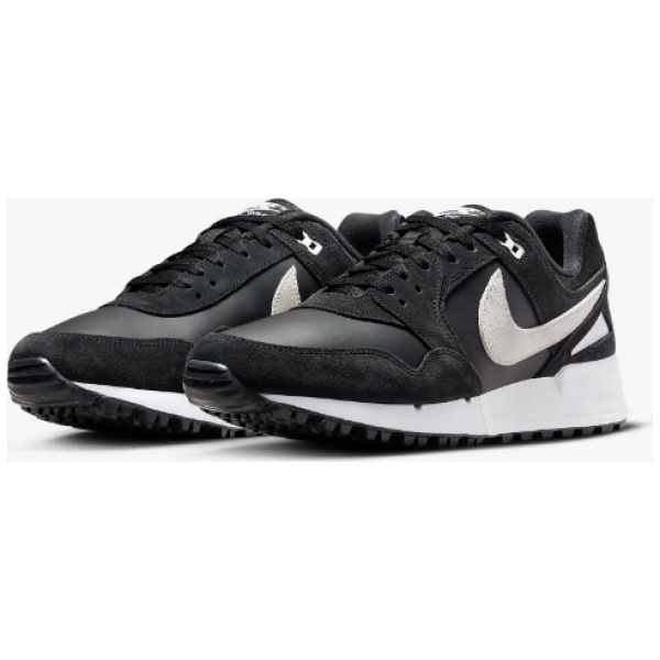 Multioutlet - Nike Buty Golfowe Fj2245-001-6 Rozmiar 38,5