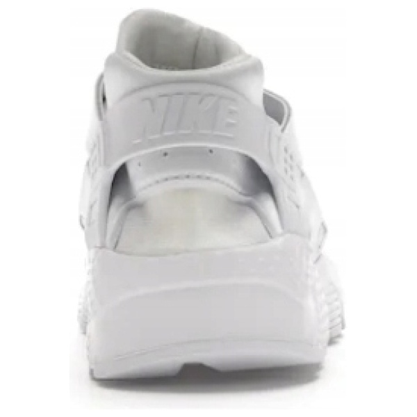 Multioutlet - Nike Sneakersy Huarache Run (Gs) 654275 110 R36