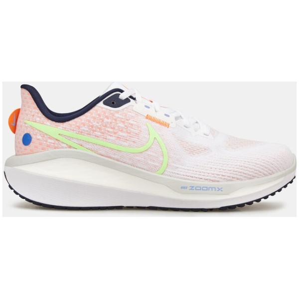 Multioutlet - Buty Nike Vomero 17 R35,5