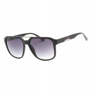 Okulary przeciwsłoneczne Guess Sunglass GF5078 01B