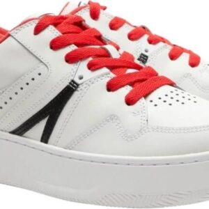 Buty Lacoste L005 222 SMA R45