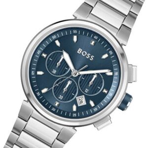 Hugo Boss Jeden 1513999