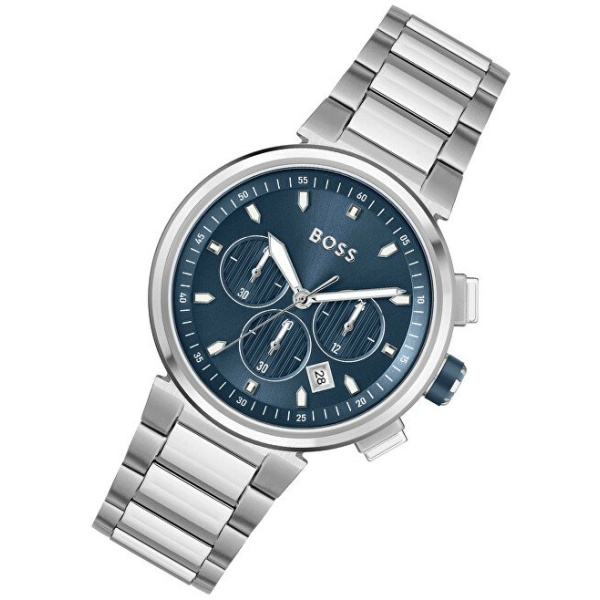 Multioutlet - Hugo Boss Jeden 1513999