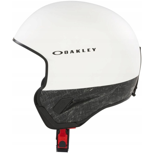 Multioutlet - Oakley Kask Narciarski Arc5 Pro Z Gardą Roz.m(55-59)