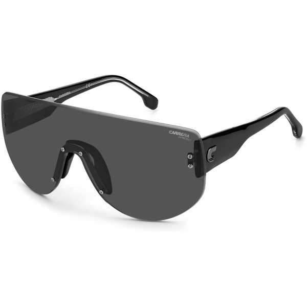 Multioutlet - Carrera Okulary Przeciwsłoneczne Flaglab 12 0807/2K 99