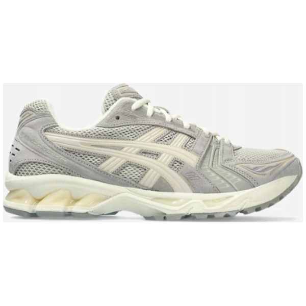 Najlepszy Outlet W Warszawie Multioutlet - Asics Gel Kayano 14 R.37