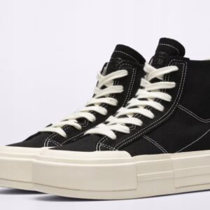 Converse A04689C R.47.5