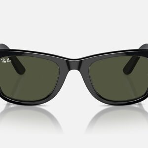 Ray-Ban okulary przeciwsłoneczne ORIGINAL WAYFARER CLASSIC