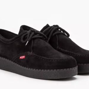 NISKIE BUTY LEVI'S DAMSKIE RVN r.43