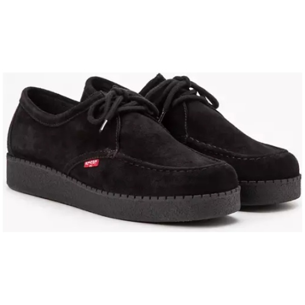 Multioutlet - Niskie Buty Levi'S Damskie Rvn R.43