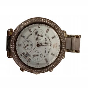 Michael Kors zegarek damski MK5774