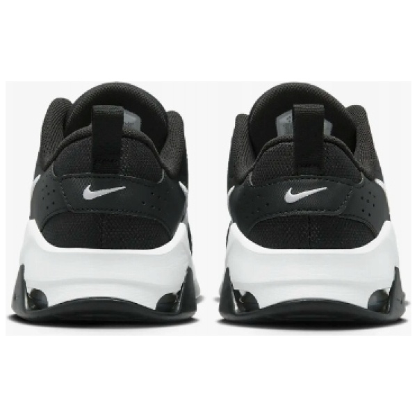 Multioutlet - Nike Zoom Bella 6 Dr5720 001 R.44