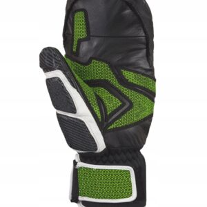 Rękawice narciarskie Reusch Race Tec 18 roz.6,5