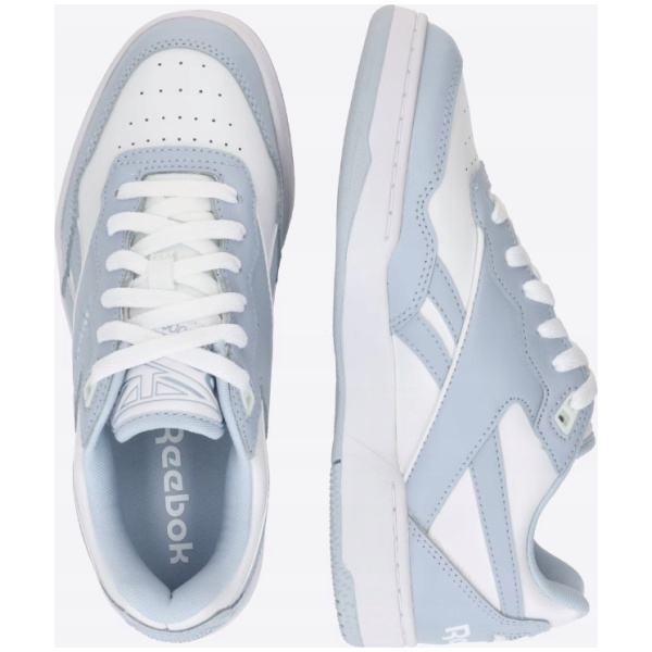 Najlepszy Outlet W Warszawie Multioutlet - Reebok Bb 4000 Ii R.37