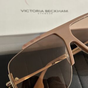 Okulary przeciwsłoneczne VICTORIA BECKHAM VB627S 243