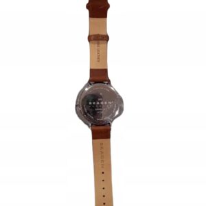 Zegarek Skagen SKW2214