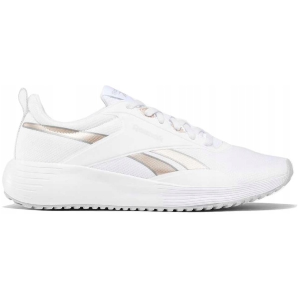 Najlepszy Outlet W Warszawie Multioutlet - Damskie Buty Sportowe Reebok Lite Plus 4 R.40