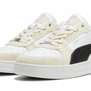 PUMA Caven 2.0 Lux SD 395080-03 R.48