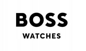 Hugo Boss zegarek męski 1513908