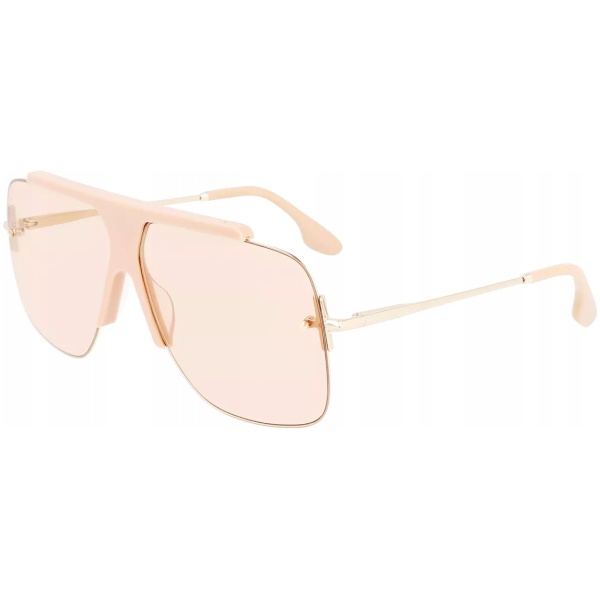 Multioutlet - Okulary Przeciwsłoneczne Victoria Beckham Vb627S 243