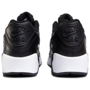 Nike buty damskie sportowe Air Max rozmiar 38,5