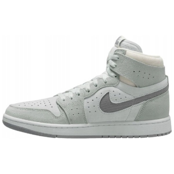 Multioutlet - Air Jordan 1 Zoom Cmft 2 R.45,5