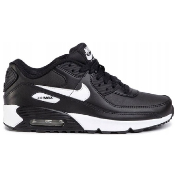 Multioutlet - Nike Buty Damskie Sportowe Air Max Rozmiar 38,5