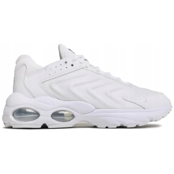 Multioutlet - Nike Sneakersy Air Max Tw Dq3984 102 R.40