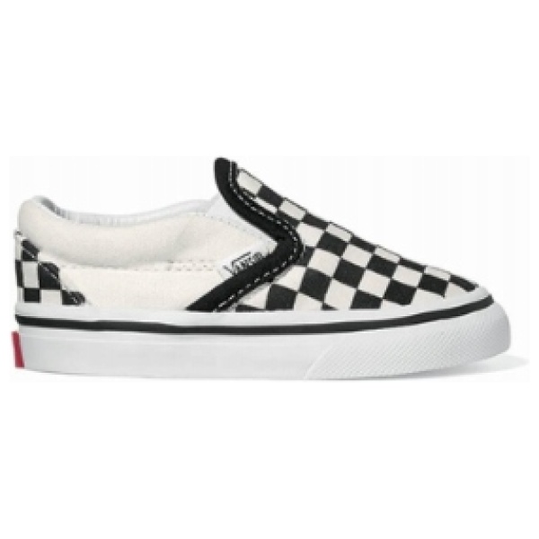 Multioutlet - Vans Classic Slip O R.26