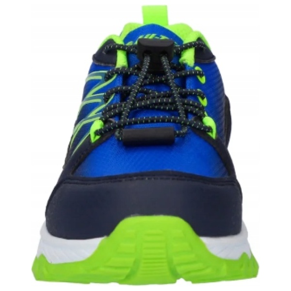 Multioutlet - Hi-Tec Trail Explorer Low Junior R.37