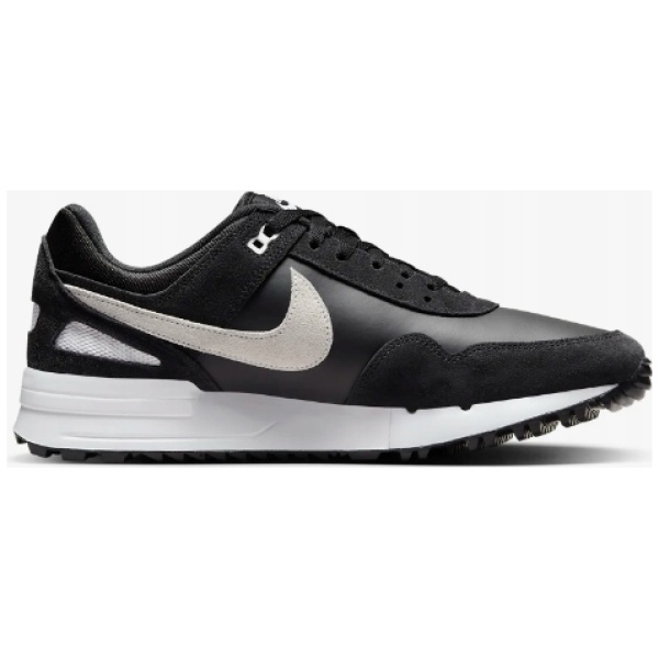 Multioutlet - Nike Buty Golfowe Fj2245-001-6 Rozmiar 38,5